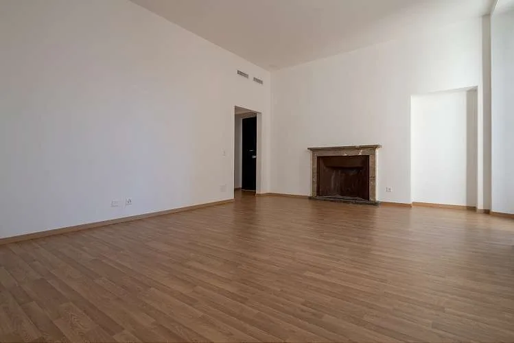 Locarno - 4,5 Lokale in der Stadtmitte (Ref. 1422-3) – Foto 4 von 20