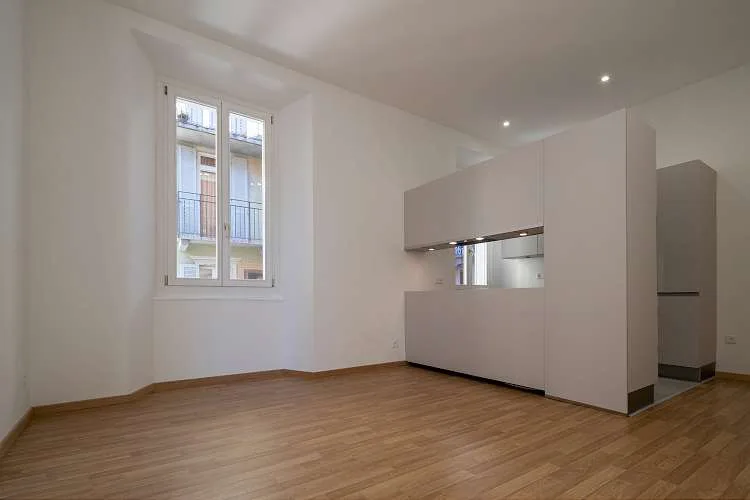 Locarno - 4,5 Lokale in der Stadtmitte (Ref. 1422-3) – Foto 5 von 20