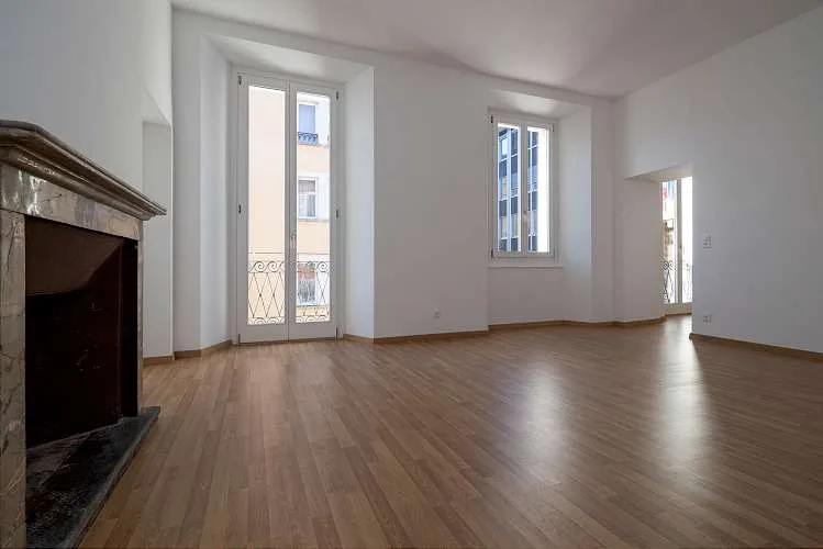 Locarno - 4,5 Lokale in der Stadtmitte (Ref. 1422-3) – Foto 2 von 20