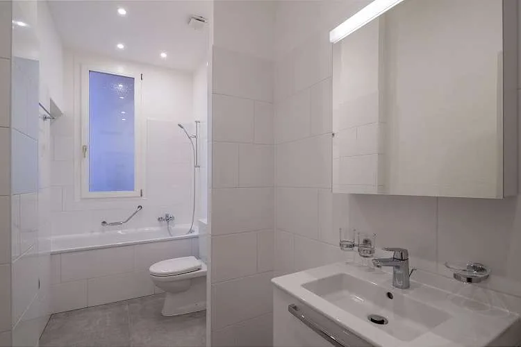 Locarno - 4,5 Lokale in der Stadtmitte (Ref. 1422-3) – Foto 11 von 20