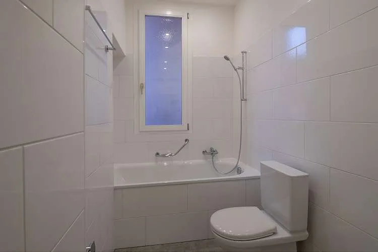 Locarno - 4,5 Lokale in der Stadtmitte (Ref. 1422-3) – Foto 12 von 20