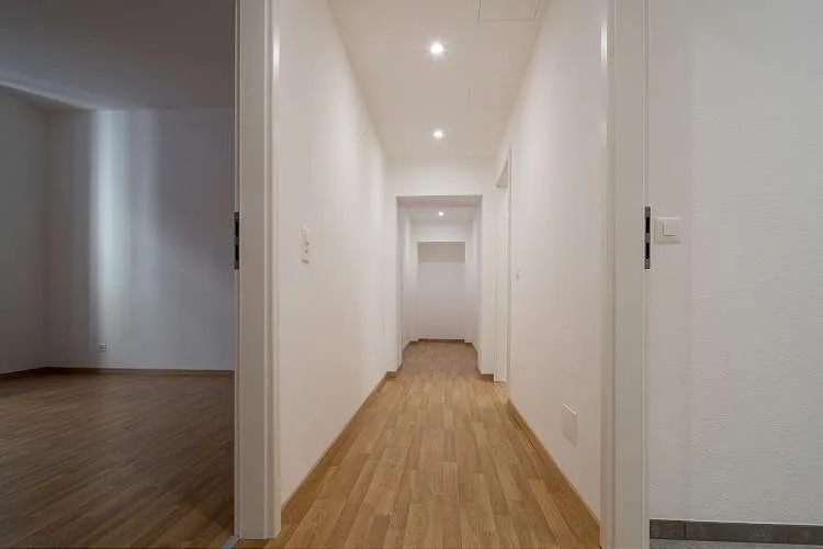 Locarno - 4,5 Lokale in der Stadtmitte (Ref. 1422-3) – Foto 7 von 20