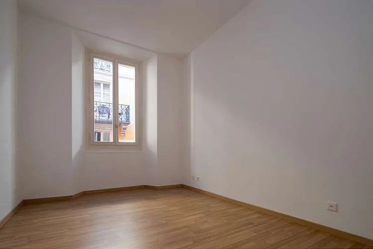 Locarno - 4,5 Lokale in der Stadtmitte (Ref. 1422-3) – Foto 9 von 20