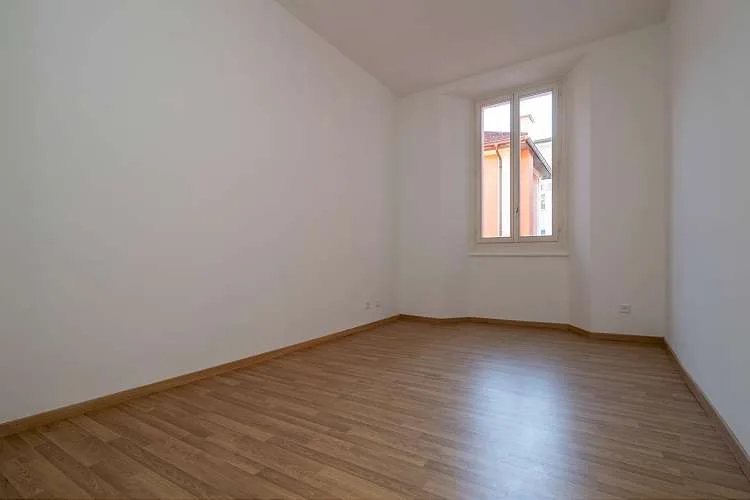 Locarno - 4,5 Lokale in der Stadtmitte (Ref. 1422-3) – Foto 10 von 20