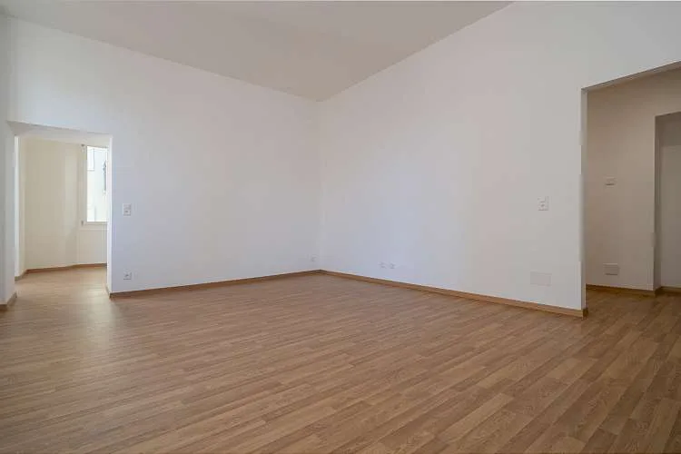 Locarno - 4,5 Lokale in der Stadtmitte (Ref. 1422-3) – Foto 3 von 20