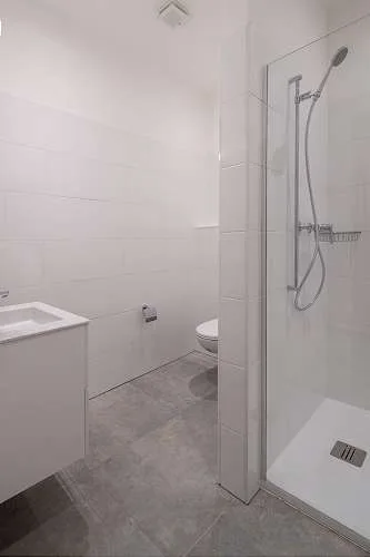 Locarno - 4,5 Lokale in der Stadtmitte (Ref. 1422-3) – Foto 13 von 20