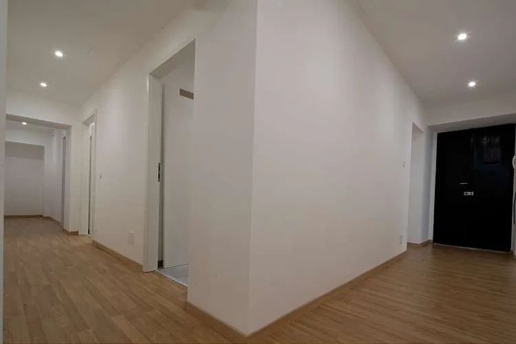 Locarno - 4,5 Lokale in der Stadtmitte (Ref. 1422-3) – Foto 6 von 20