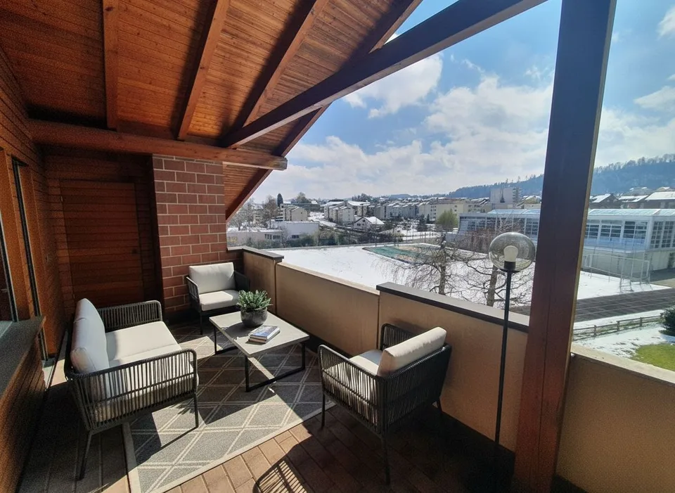 148 m². Molta luce. Molto spazio. Molta casa. – foto 8 di 11