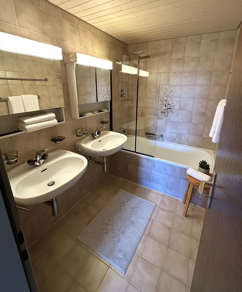 148 m². Molta luce. Molto spazio. Molta casa. – foto 6 di 11