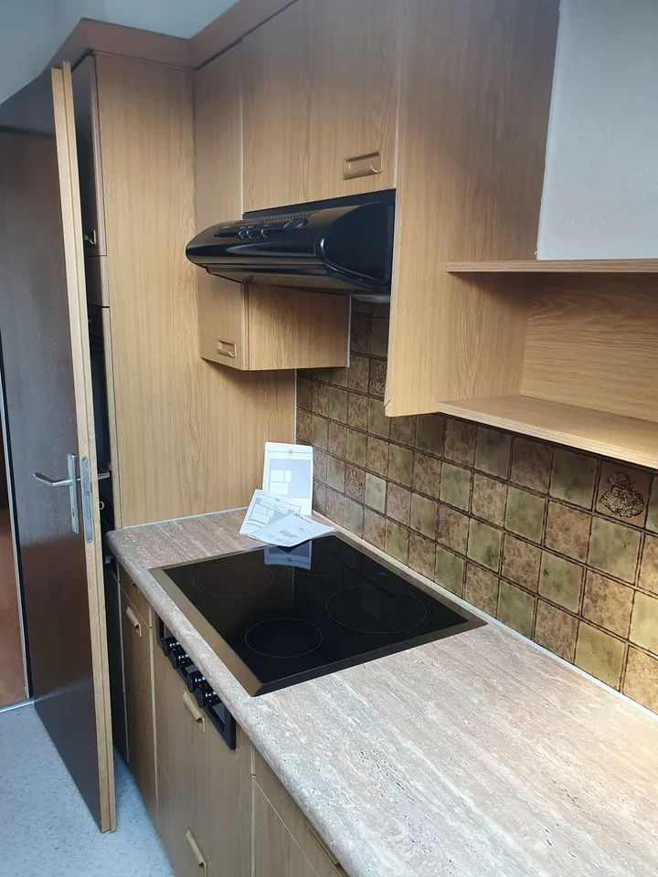 148 m². Molta luce. Molto spazio. Molta casa. – foto 5 di 11