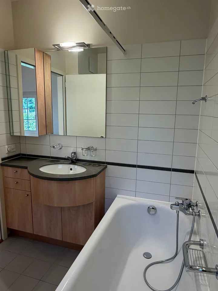 Maison jumelée à Genthod – photo 10 sur 13