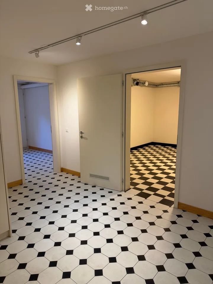 Maison jumelée à Genthod – photo 11 sur 13