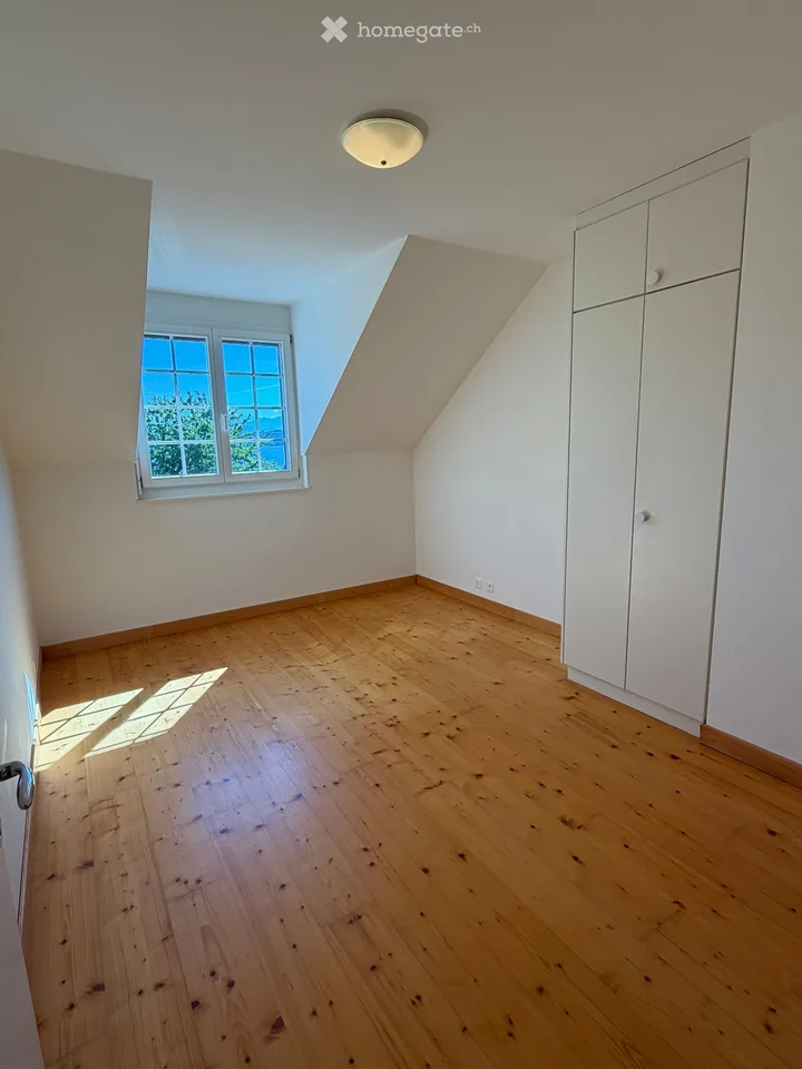 Maison jumelée à Genthod – photo 7 sur 13