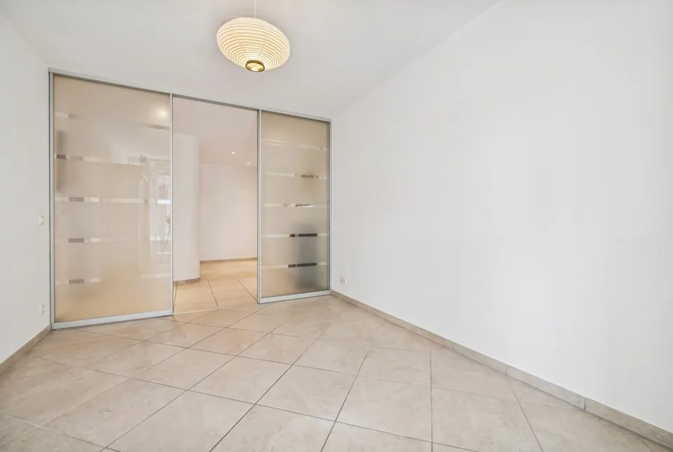 4.5 Zimmer Wohnung in Ostermundigen – Foto 7 von 13