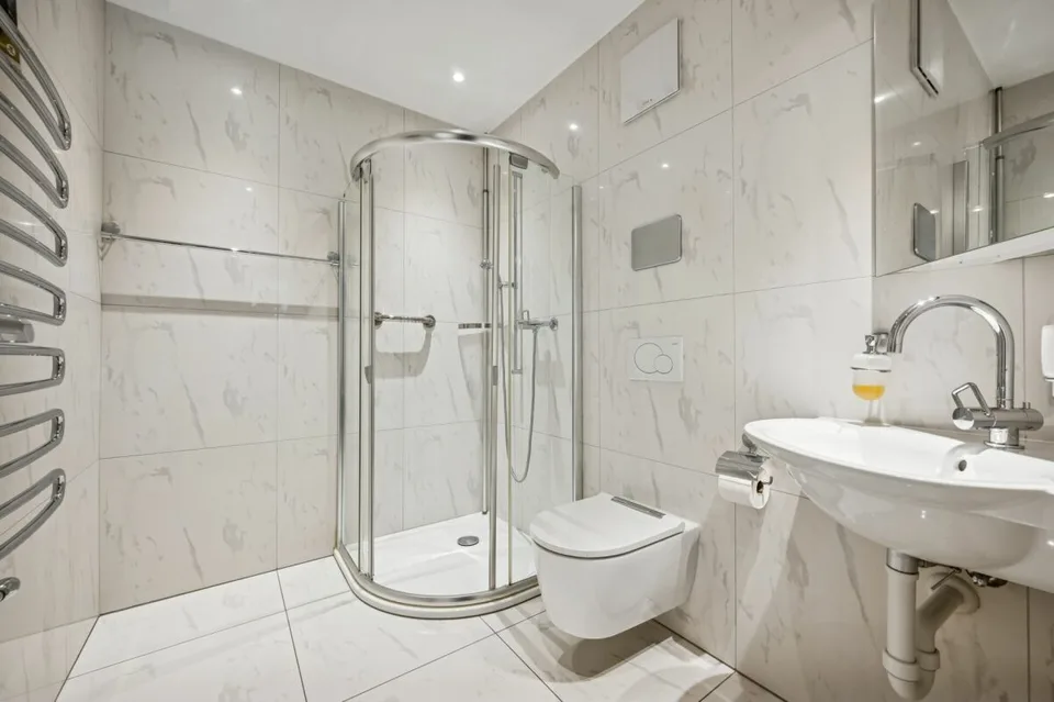 4.5 Zimmer Wohnung in Ostermundigen – Foto 8 von 13