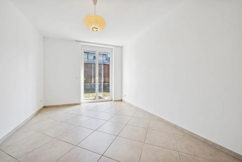 4.5 Zimmer Wohnung in Ostermundigen – Foto 5 von 13