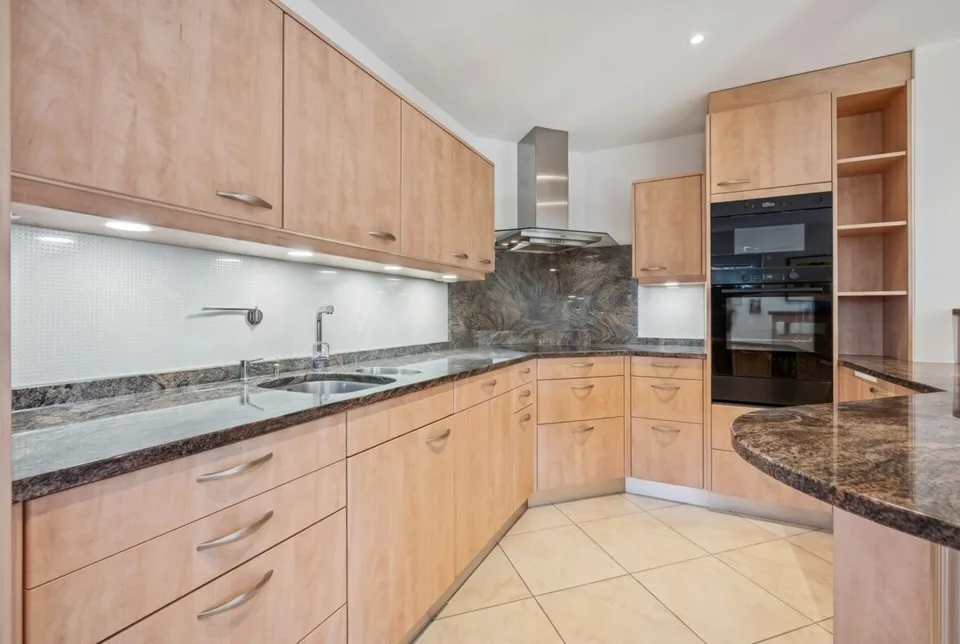 4.5 Zimmer Wohnung in Ostermundigen – Foto 3 von 13