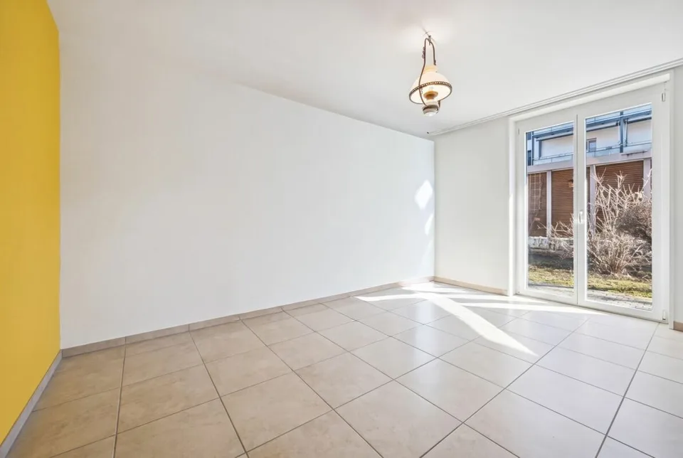 4.5 Zimmer Wohnung in Ostermundigen – Foto 6 von 13