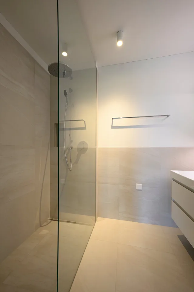 Appartamento nuovo di 3,5 locali in vendita a Cham – foto 9 di 14