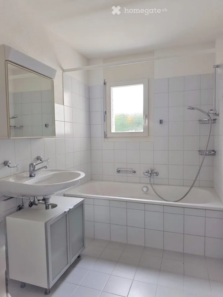 5.5 Zimmer Wohnung in Hedingen – Foto 5 von 5