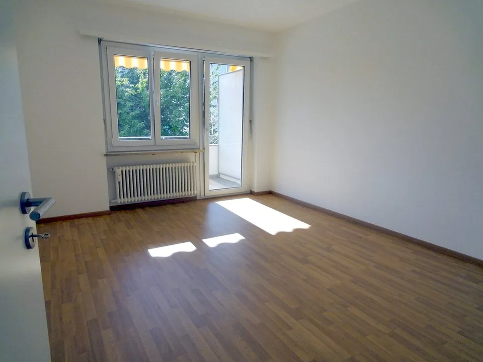 Ascona - charming 3-room apartment (ref. 33-9) – photo 7 of 10