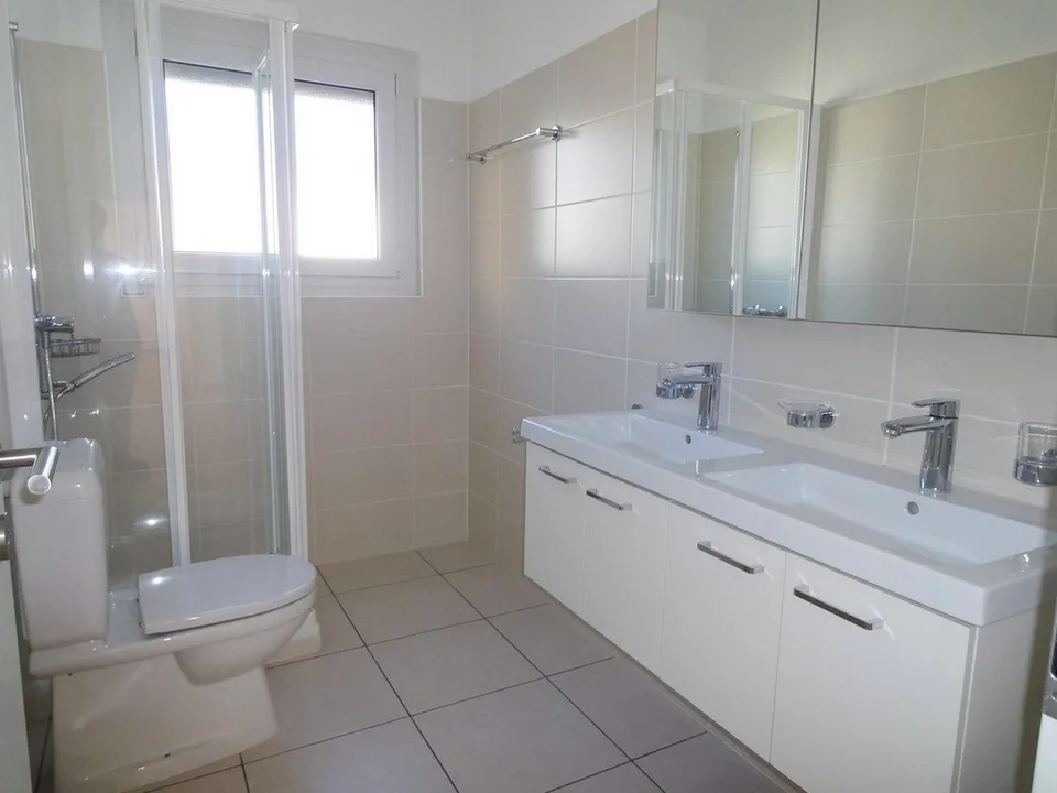 Ascona - charming 3-room apartment (ref. 33-9) – photo 8 of 10