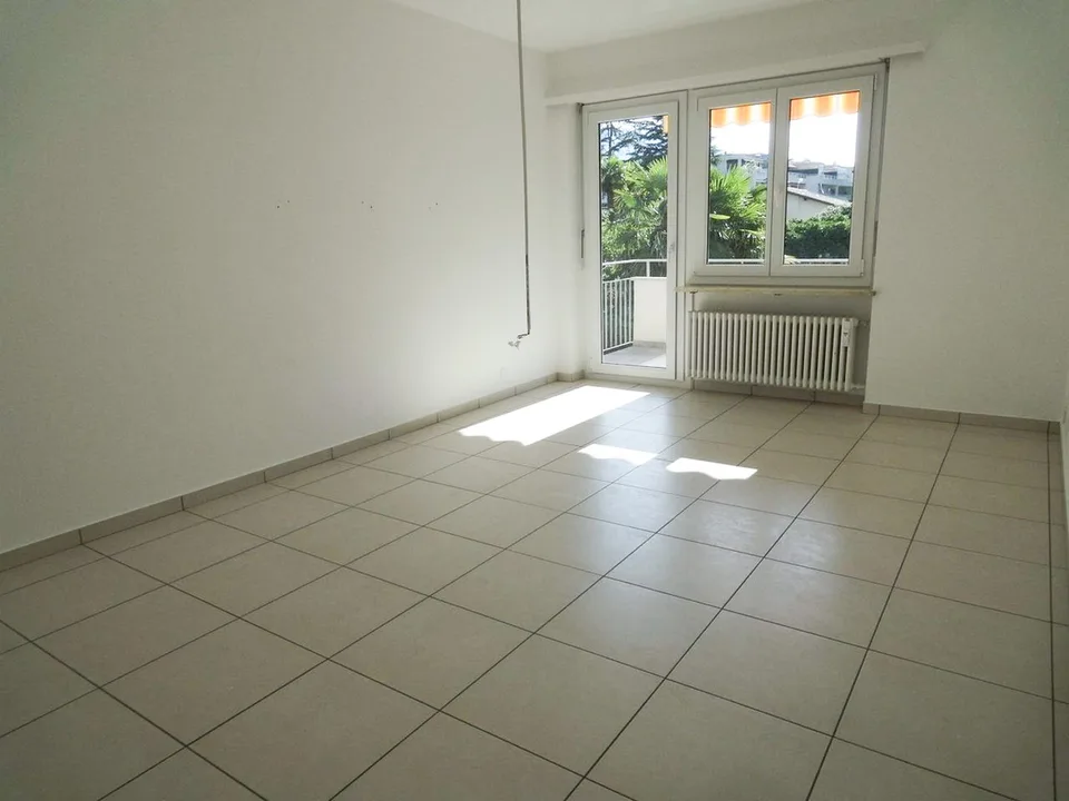 Ascona - charming 3-room apartment (ref. 33-9) – photo 2 of 10