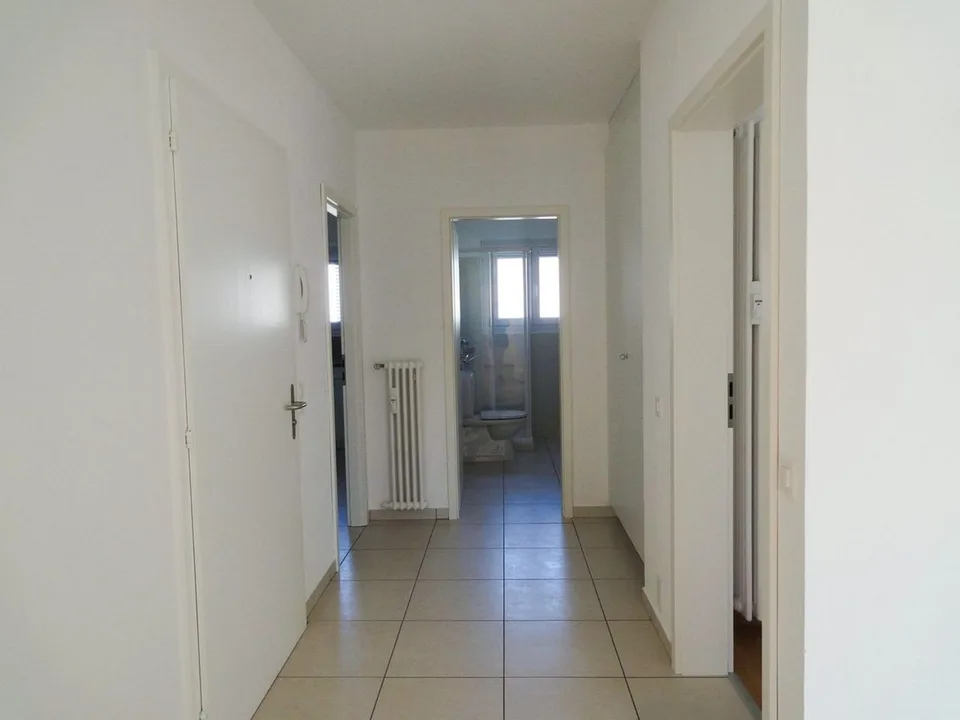 Ascona - charming 3-room apartment (ref. 33-9) – photo 3 of 10