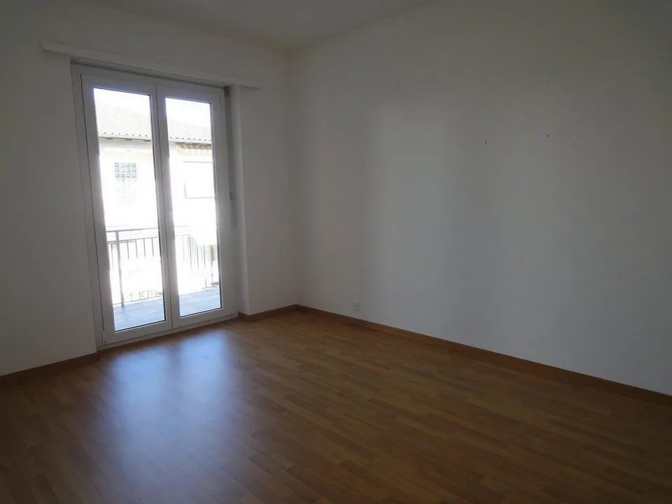Ascona - charming 3-room apartment (ref. 33-9) – photo 6 of 10