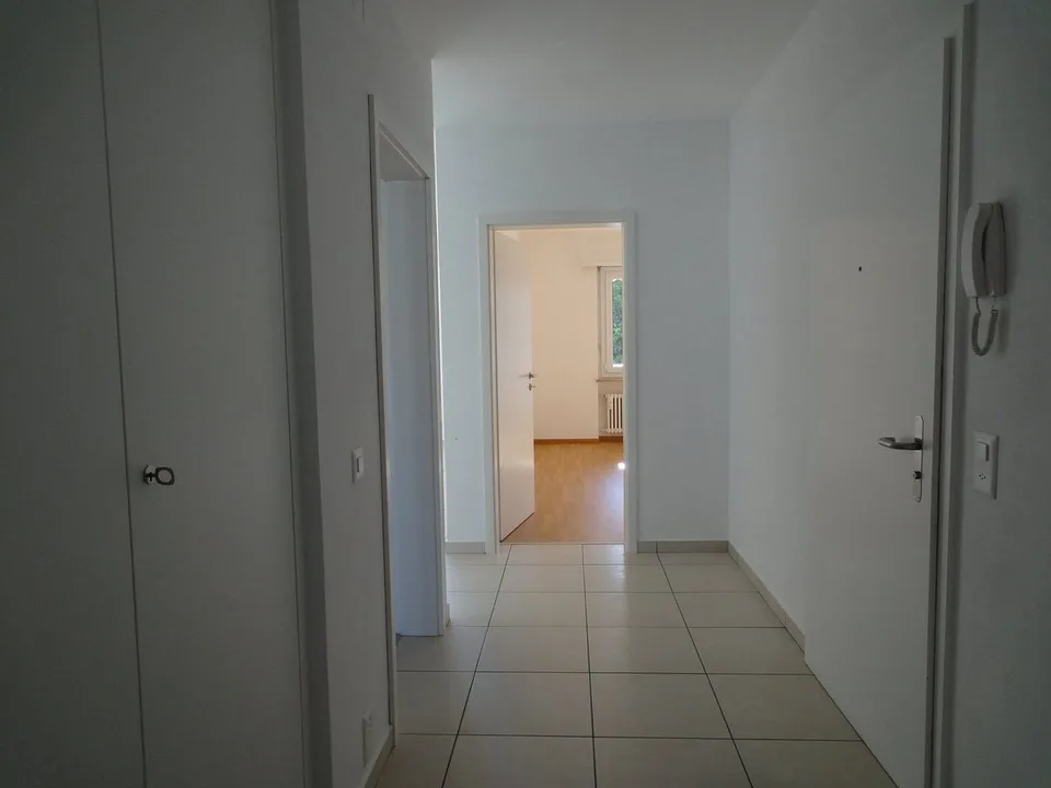 Ascona - charming 3-room apartment (ref. 33-9) – photo 4 of 10