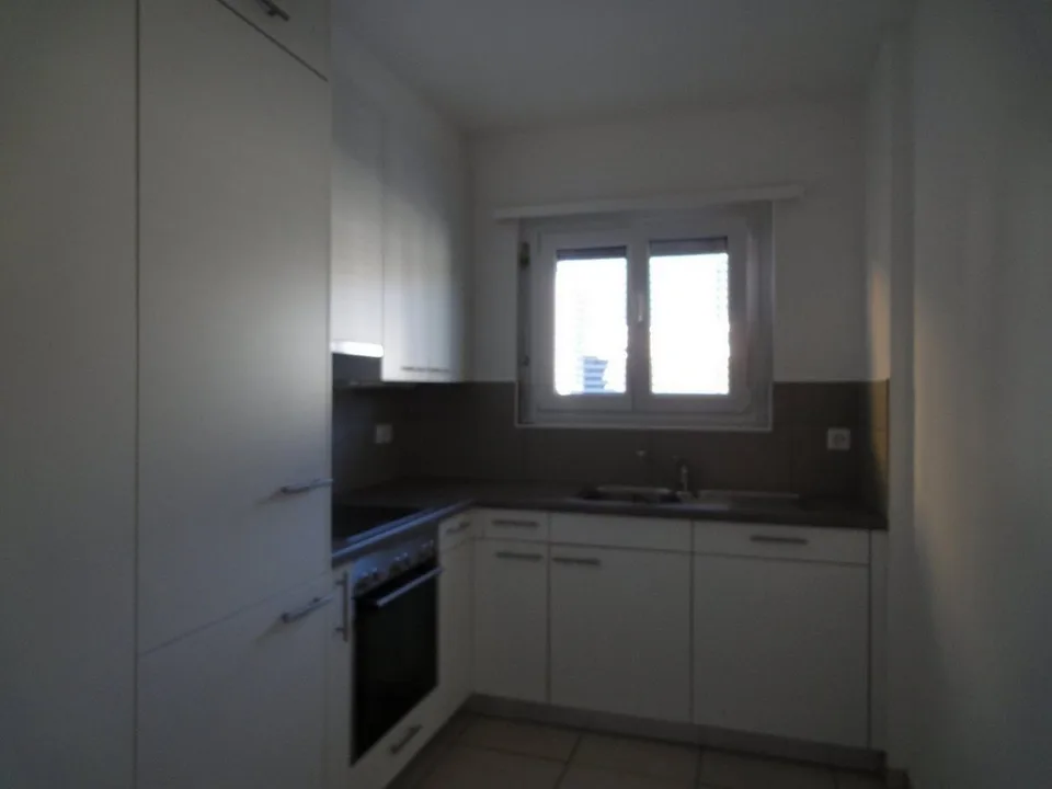 Ascona - charming 3-room apartment (ref. 33-9) – photo 5 of 10