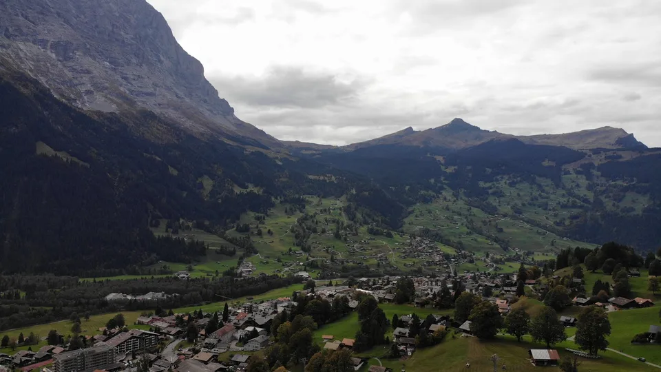 Chalet Dolomit - Zwei Wohneinheiten (STWE), ein Zuhause – Foto 29 von 29