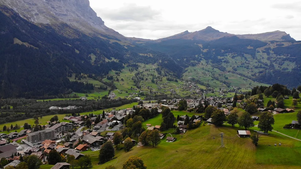 Chalet Dolomit - Zwei Wohneinheiten (STWE), ein Zuhause – Foto 28 von 29