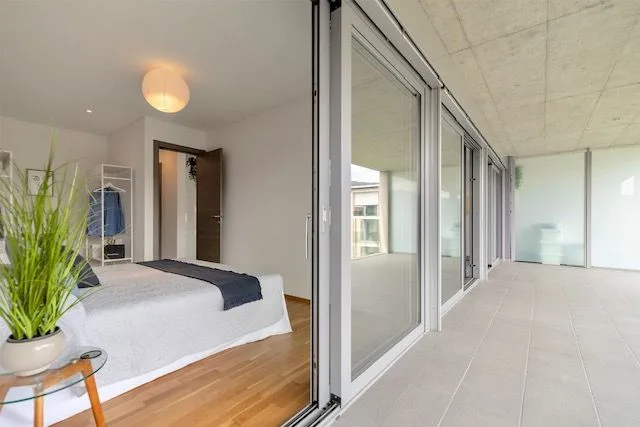2.5 Zimmer Wohnung in Gravesano – Foto 18 von 27