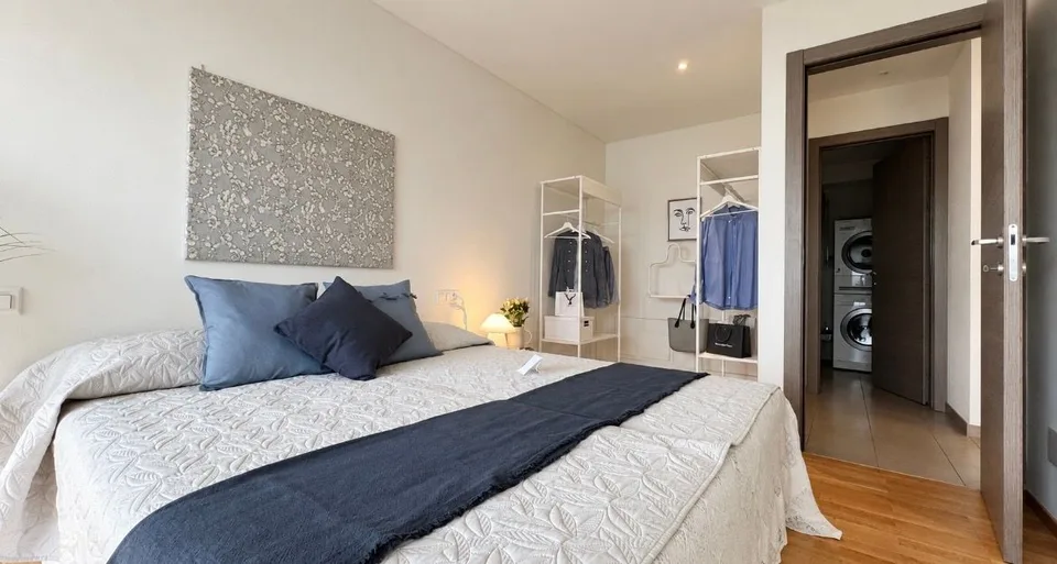 2.5 Zimmer Wohnung in Gravesano – Foto 23 von 27