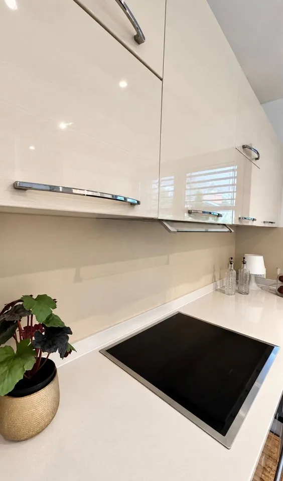 2.5 Zimmer Wohnung in Gravesano – Foto 10 von 27