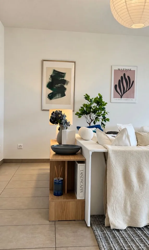 2.5 Zimmer Wohnung in Gravesano – Foto 16 von 27