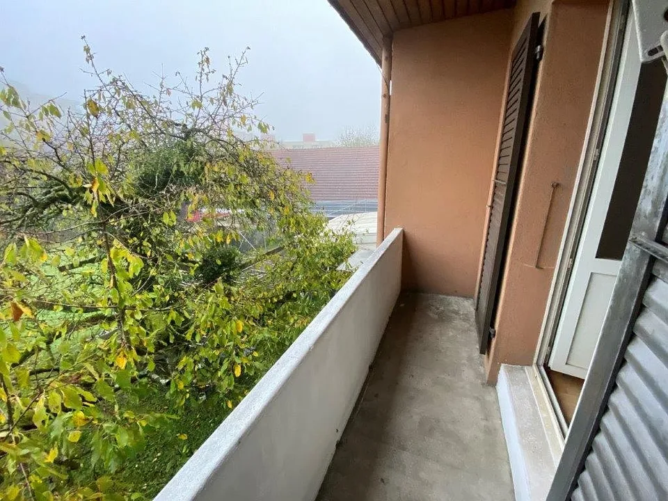 Appartement 2 pièces, 1er étage droite – photo 8 sur 8