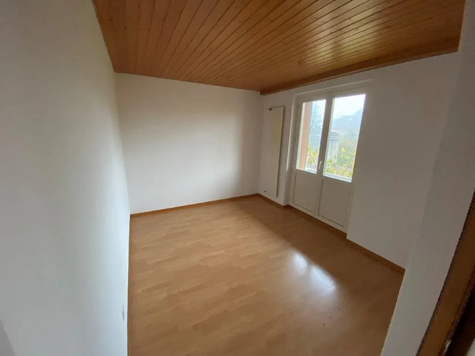 Appartement 2 pièces, 1er étage droite – photo 6 sur 8