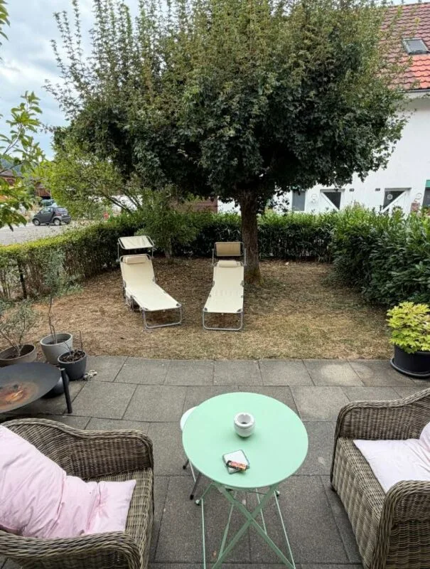Maison de rang familiale à Magden – photo 10 sur 10