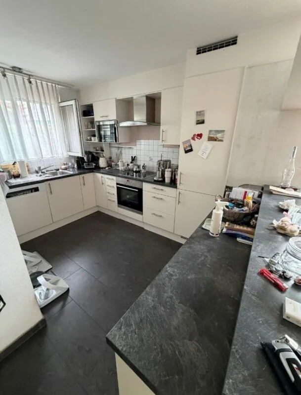 Maison de rang familiale à Magden – photo 2 sur 10