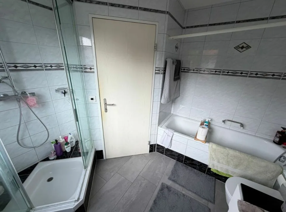 Maison de rang familiale à Magden – photo 9 sur 10