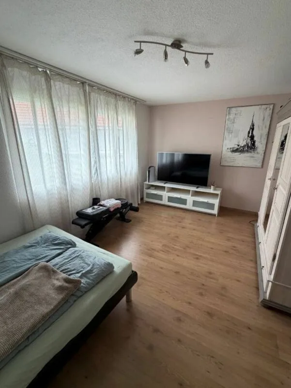 Maison de rang familiale à Magden – photo 6 sur 10