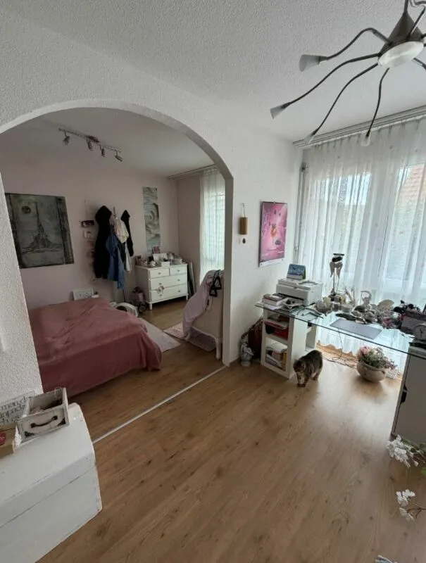 Maison de rang familiale à Magden – photo 5 sur 10