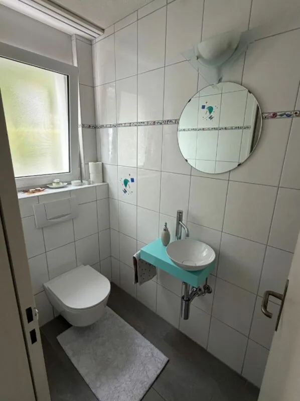 Maison de rang familiale à Magden – photo 4 sur 10