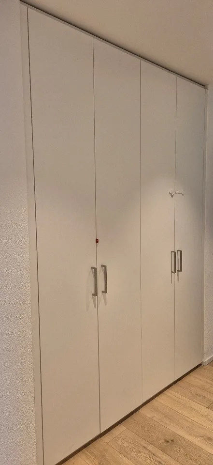 Appartement moderne 4.5 pièces dans un excellent emplacement à Bülach – photo 6 sur 13