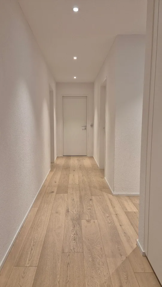 Appartement moderne 4.5 pièces dans un excellent emplacement à Bülach – photo 7 sur 13