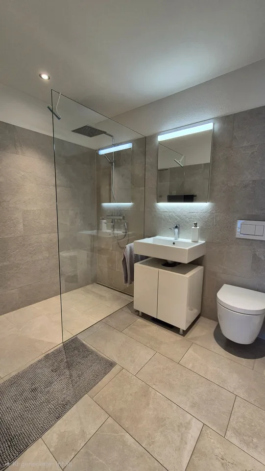 Appartement moderne 4.5 pièces dans un excellent emplacement à Bülach – photo 12 sur 13