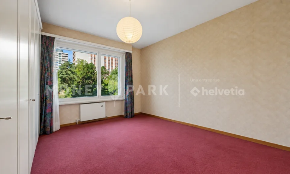 90m2-Wohnung – Foto 11 von 13