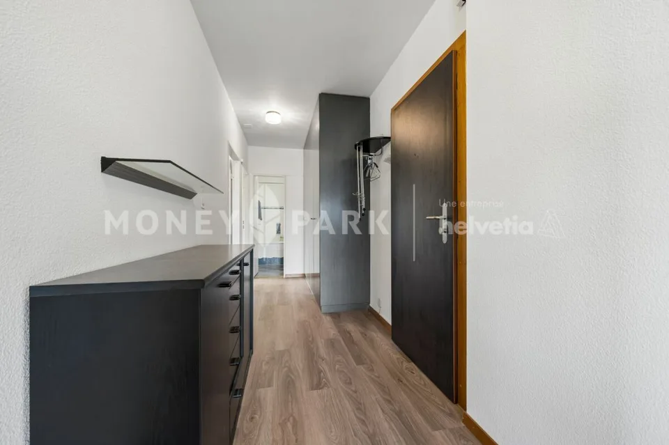 90m2-Wohnung – Foto 13 von 13